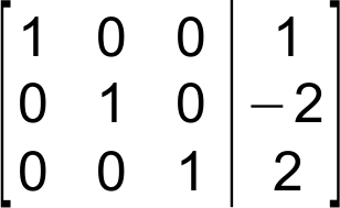 Formeln