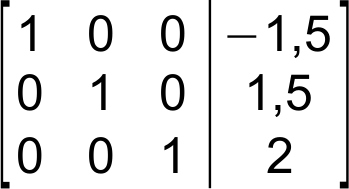 Formeln